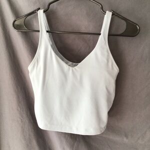 Lululemon Align Tank